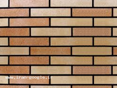 آجر فشاری ، تخلیه در سراسر تهران