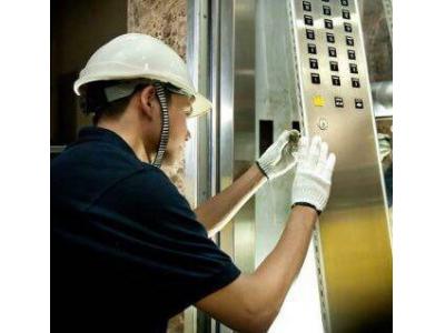 کلیه خدمات آسانسور-سرویس آسانسور ، نگهداری ماهیانه و تعمیرات آسانسور