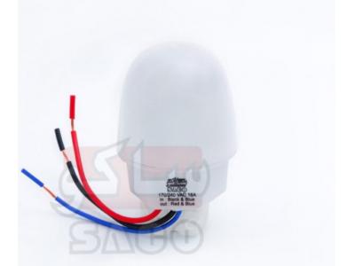 پخش رله فتوسل تهران