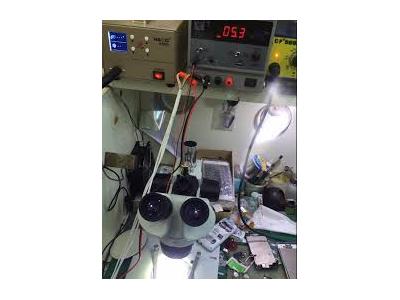 تعمیرتجهیزات آزمایشگاهی 