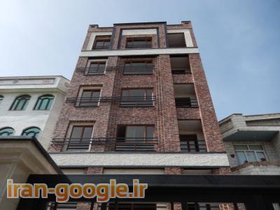 فروش آجر نما