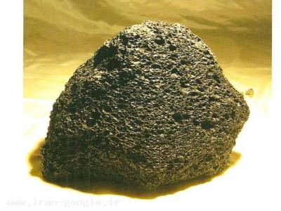 پوکه معدنی چابکسر 09183776025 