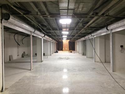 فروش مستقیم کرکره برقی در تهران از کارخانه 