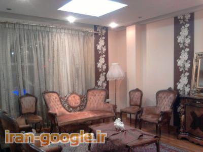 اجاره سویت وآپارتمان تمام مبله