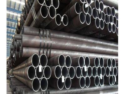 فروش انواع لوله در سایزهای مختلف