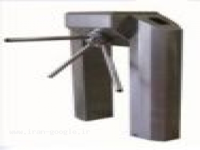 گيت کنترل تردد T300 MI - کرج 