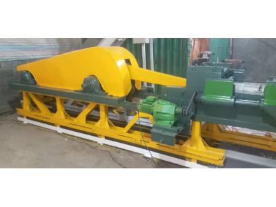  فروش دستگاه پوشال کولر