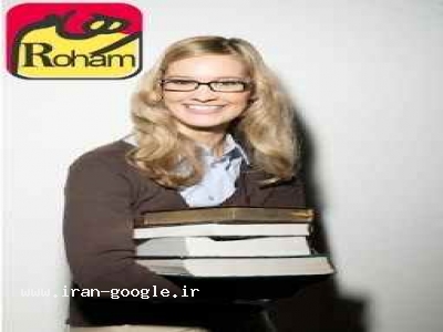 تحصیل در اروپا، تحصیل در انگلیس، تحصیل در اتریش