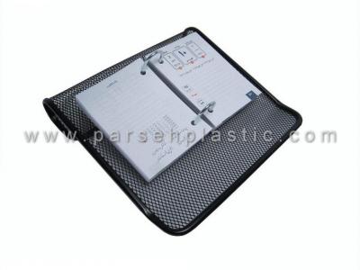 کاور طلقی کاغذ