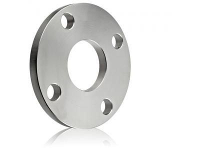 فلنچ تخت استیل و فولادی