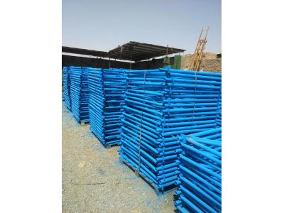 خرید و فروش جک و قالب اسکافلد 