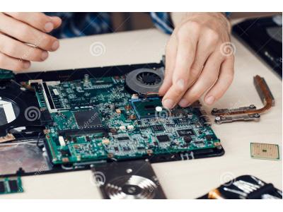 تعمیر کامپیوتر-فروش ماینر - تعمیرات تخصصی ماینر، پاور ولپ تاپ