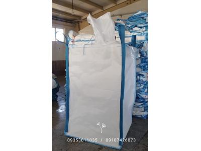 کیسه بیگ بگ و جامبوبگ ب