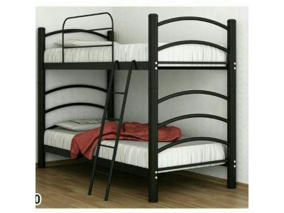 تولید و پخش سرویس خواب فلزی ، تخت فلزی خوابگاهی ، بیمارستانی و هتلی