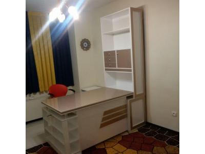 تعمیرات و جابجایی کابینت در کرج