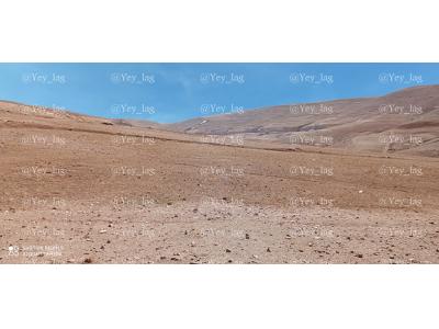 زمین ویلایی - سرمایه گذاری