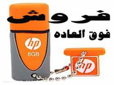 پخش عمده فلش مموری و رم میکرو استثنائی