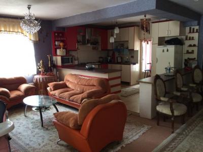 فروش باغ ویلا 1000 متری در لم آباد (کد155)