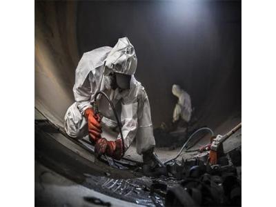 تولید انواع کفپوش های عایق برق، کفپوش ضد خستگی و ضربه گیر های لاستیکی