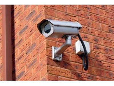 فروش و نصب دوربین مداربسته 