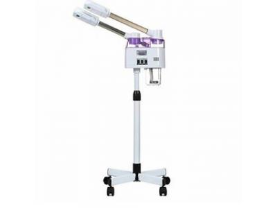 خدمات فنی سیاف