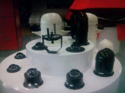  تهیه و فروش قطعات شناور ، ساخت انواع شناور ، تامین انواع روغن shell  and total