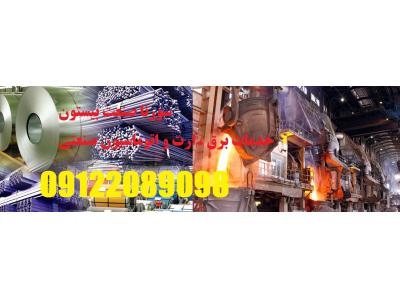 خدمات آموزش برق صنعتی بصورت ادواری جهت کارخانجات صنعتی