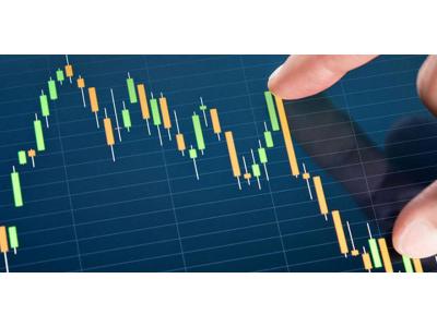 جذب سرمایه گذار با سود تضمینی ماهانه در حوزه بازار های مالی 