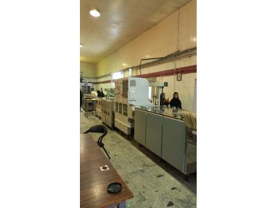 طراحی و ساخت برد مدار چاپی ( برد  PCB )