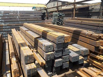 بورس  آهن آلات و انواع  تسمه های صنعتی