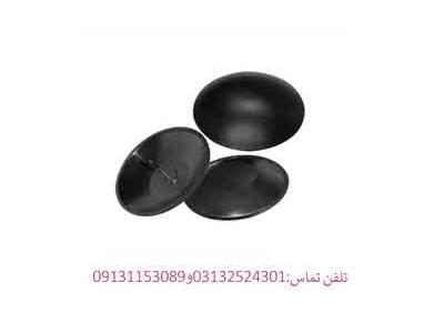 فروش تگ صدفی