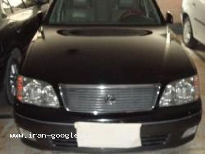 آیلتس تضمینی