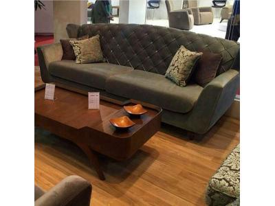  مرکز تخصصی تولید و تعمیر مبلمان و ناهارخوری در تهران 