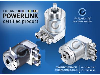 فروش روتاری انکودر,Baumer خرید,فروش انکودر,فروش انکدر,اینکودر BAUMER,قطعات آسانسور,اینکودر خرید,ENCODER  خرید,فروش تاکو,تاکوژنراتور فروشی,رادیو انرژی,RADIO ENERGIE IRAN,IRAN,BAUMER IRAN,BAUMER,نمایندگی بامر آلمان,توزیع کننده بامر آلمان,فروش بامر,اینک