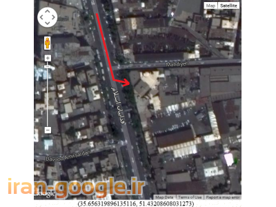 بلبرینگ امیر موفق ترین ارائه دهنده خدمات صنعتی با برند های معتبر جهان