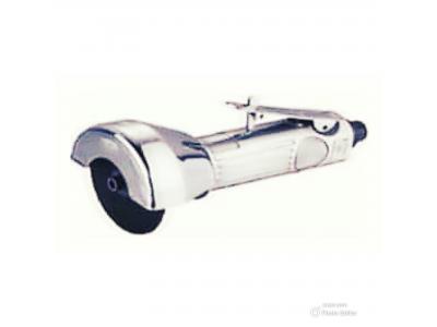 ميني فرز بادي