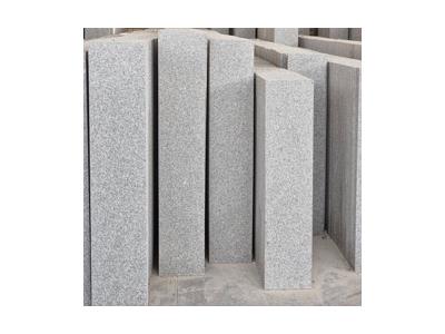 قیمت گرانیت مروارید مشهد