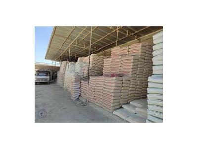 مصالح فروشی  و حمل نخاله علوی زاده  در تهران