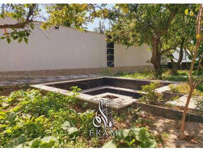 700 متر باغ ویلا لوکس در لم آباد ملارد