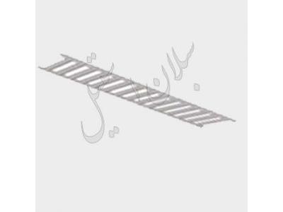 تجهیزات آشپزخانه صنعتی سبلان استیل تولید و فروش انواع تجهیزات آشپزخانه صنعتی