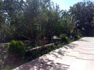 سنگ های قیمتی- فروش 1000 متر باغ ویلا در شهریار