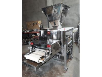 خرید و فروش انواع دستگاه های نانوایی در سراسر کشور