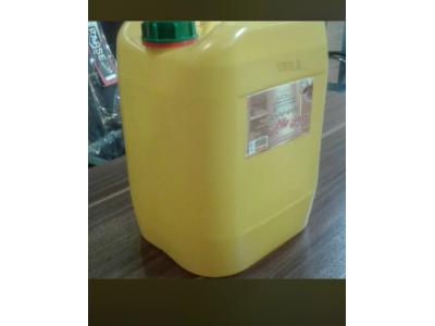 روغن های خوراکی و کره گیاهی مارگارین