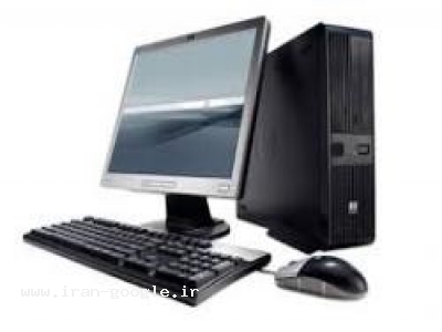 کامپیوتر دست دوم