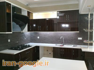 خانه معماری گنجینه