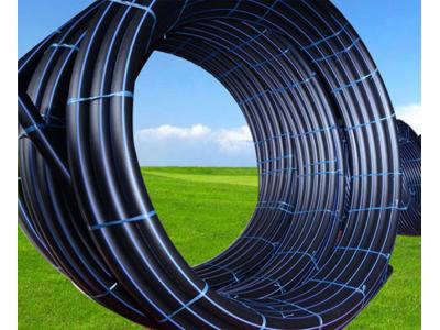 فروشنده انواع اتصالات ولوله