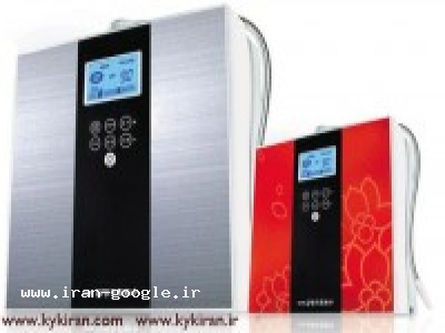 آب قلیاییkyk وتاثیرات آب قلیایی بر دیابت