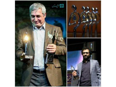 طراحی و ساخت تندیس ، لوح تقدیر ، هدایای رسمی و تبلیغاتی ، دکور ، غرفه