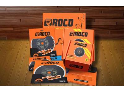 تولید جعبه های مقوایی و لمینتی ، دارویی و بهداشتی