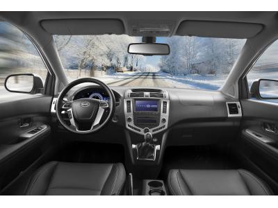 نمایندگی انحصاری کرمان موتور حاج ملک کد ۳۸۰۱ بندرعباس